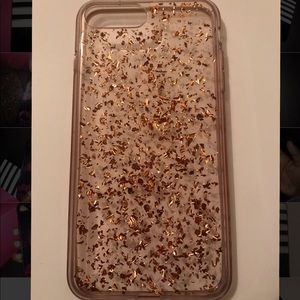 iPhone 7 Plus phone case